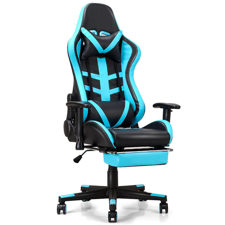 Ebern designs gaming chair new arrivals